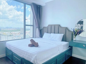 Yourhomes 3Br River Gate